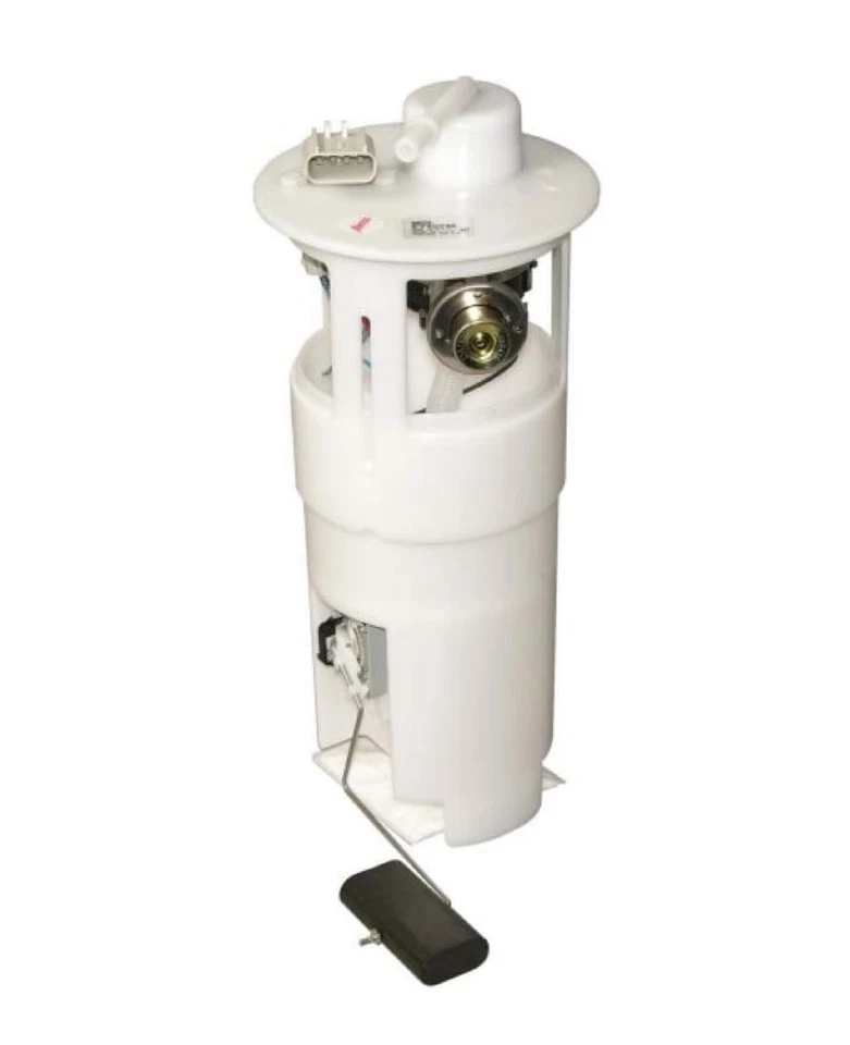 For CHRYSLER 300M CONCORDE INTREPID DODGE Fuel Pump Housing 2000-2004 E7152M - Image 3 of 4