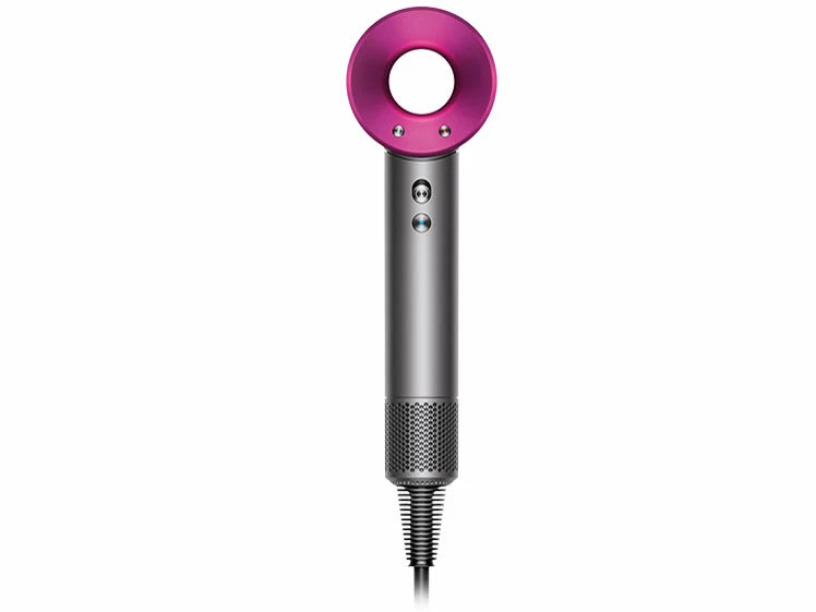 9393)Dyson Supersonic Ionic HD08 ULF tic-guinee.net