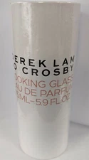 DEREK LAM IO CROSBY LOOKING GLASS FOR WOMEN EDP 5.9 FL OZ  *NIB & SEALED*