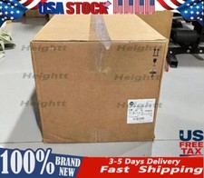 NEW AB 150-F361NBD SMC Flex Smart Motor Controller 150F361NBD US Free Tax