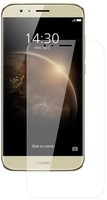 Schutzfolie FüR Huawei GX8 Anti-Shock 9H Anti-Shock Flexibel Dipos Glass