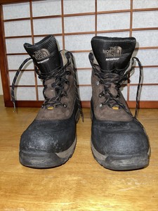 primaloft 200 gram insulation