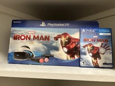 Trade For Nintendo Switch