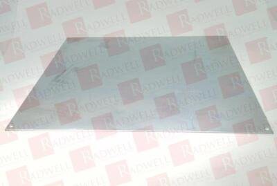 NVENT A16P14G / A16P14G (NEW NO BOX)