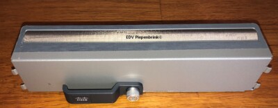 CISCO Filler Blade Server Chassis UCS Blende/Blank 700-103231-01- inkl. VAT