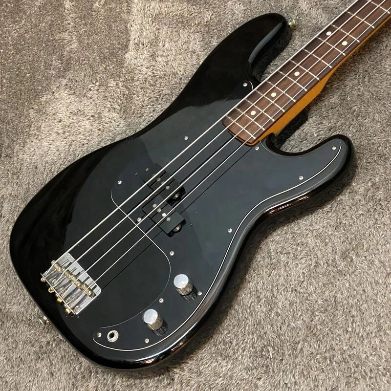 FERNANDES RPB-50 64