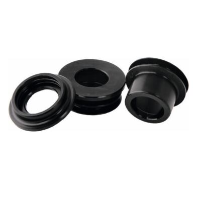 DT SWISS Torque Cap Kit Adapter für Spline/ 180er VR Naben Spline 1200 