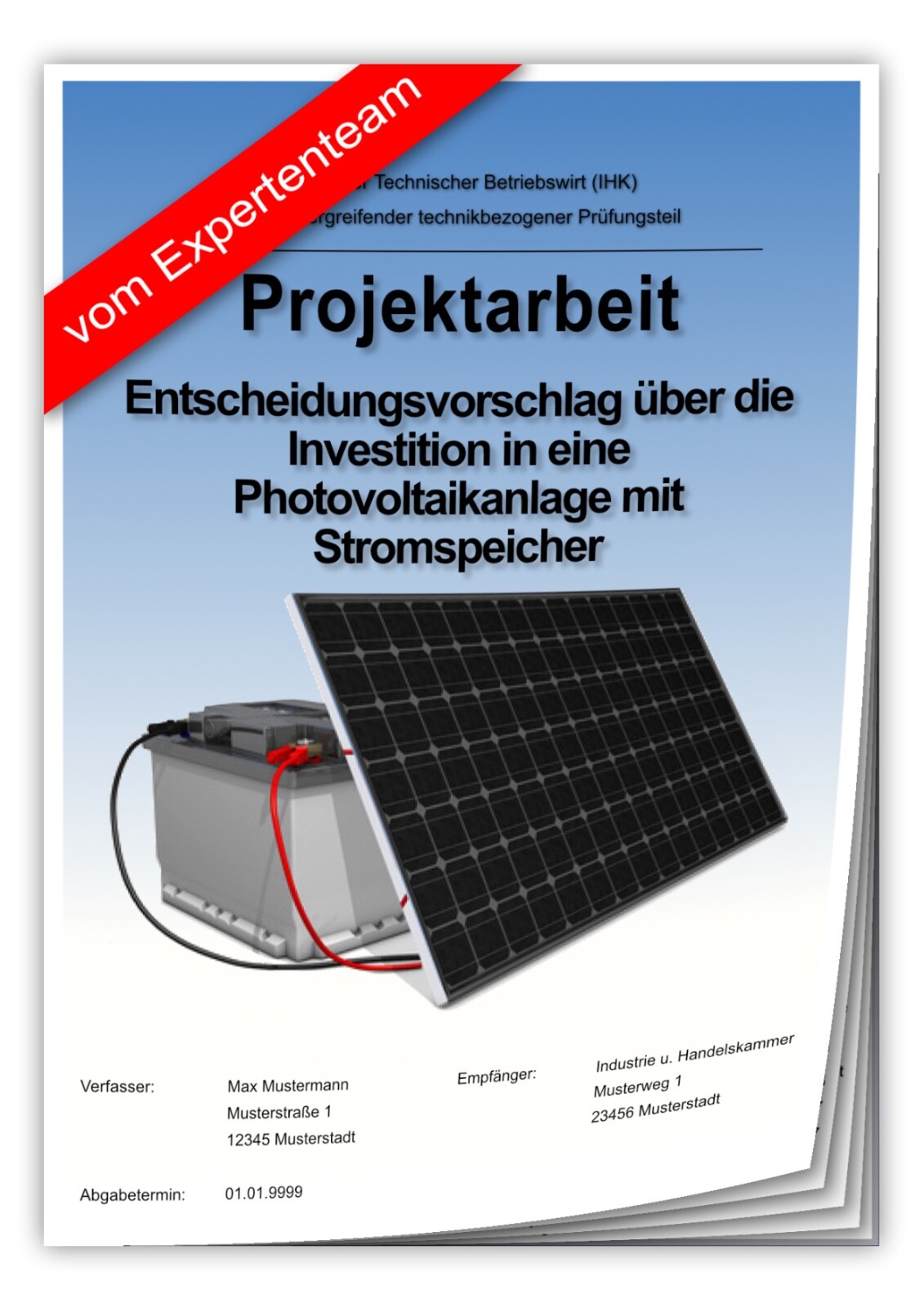 Bild 2 von 8