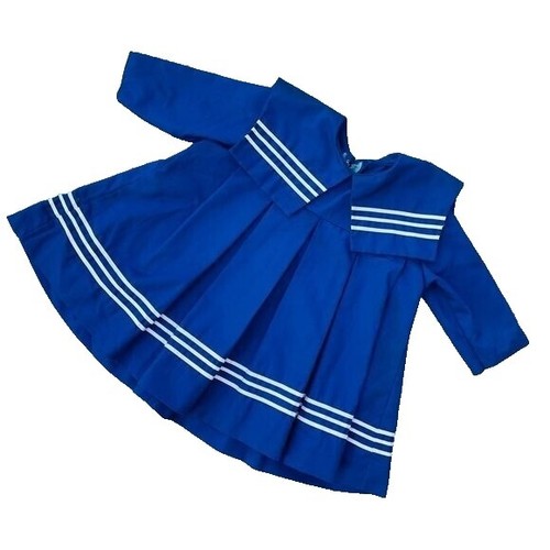 Ensemble Vêtement Bébé Fille Dylan Et Abby - Taille 6 Mois - Rose - Neuf Avec étiquettes