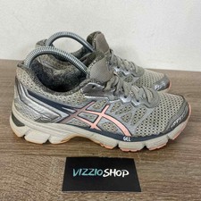asics t75cq