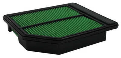 Air Filter Pentius PAB10165