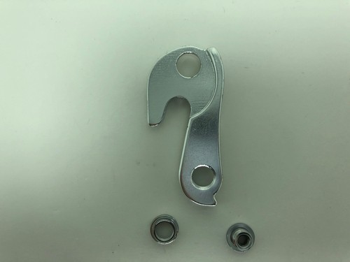 Derailleur Hanger Dropout H 114 For 