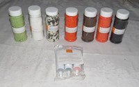 Martha Stewart Sanding Sugar Edible Decorations And Candy Decorating Pens Martha Stewart Sanding Sugar Edible Decorations And Candy Decorating Pens