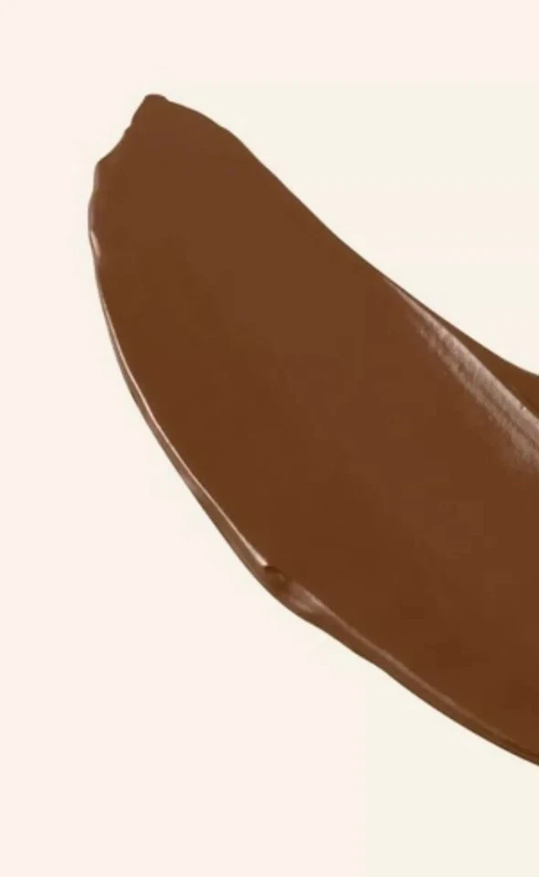 The Body Shop Vitamin C Concealer Deep 2W — 第 3/3 张图片