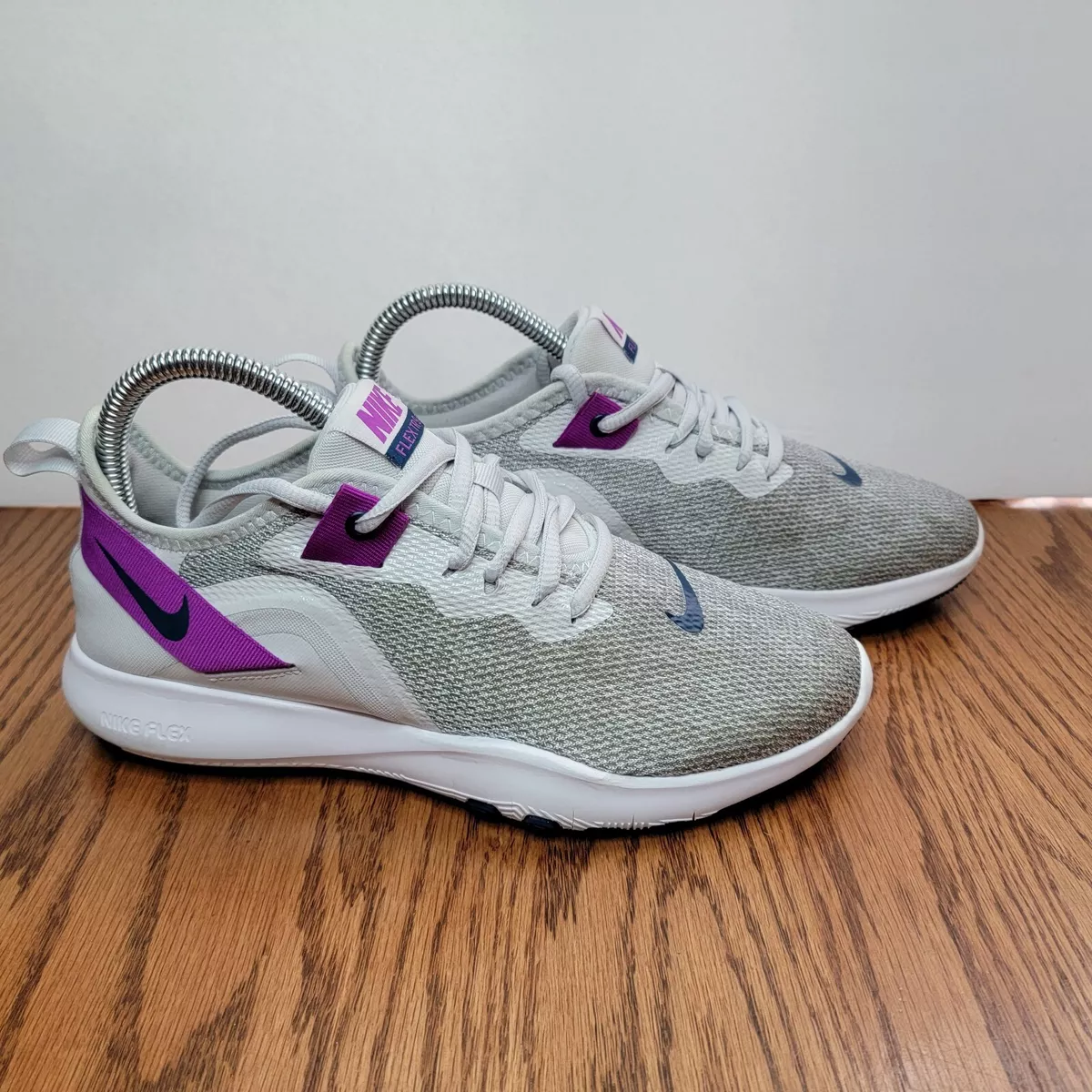 Flex trainer 9 cheap