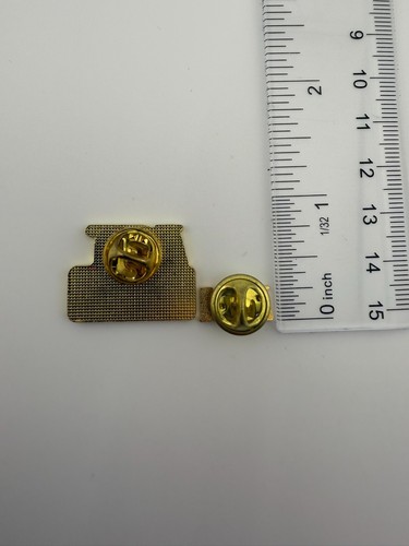 ASU Arizona State University Pins - Picture 5 of 5