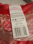 Foto 12 di 13