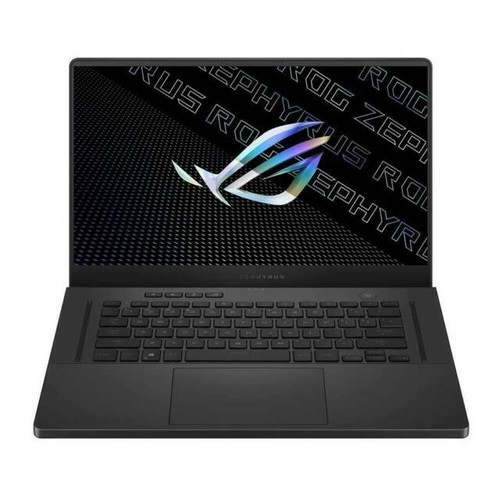 Dell gaming G15 5511 i5 11400H ram 16 vga 3050 màn 120hz