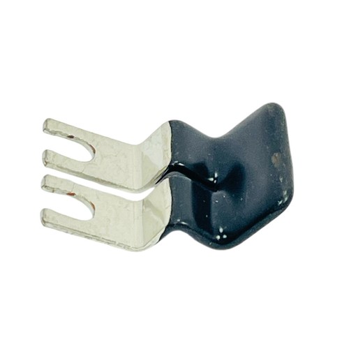 Qty 67 Eaton Bussmann J15220 2-Pole Jumper For MCC 7-Pole Disconnect Block ~New~ - Picture 2 of 2