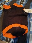 Picture 2 of 2