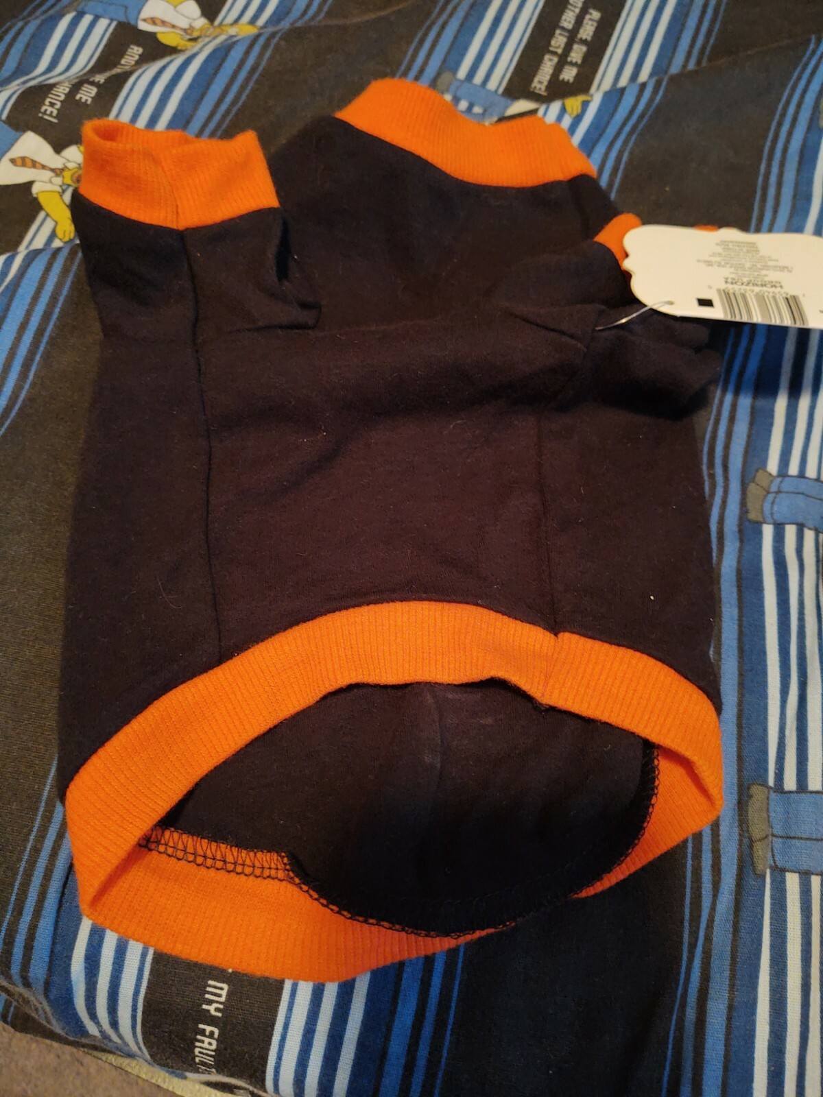 Picture 2 of 2