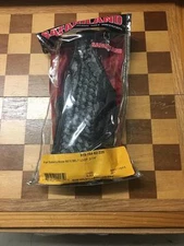 Safariland EDW Holster 519-164-82-225 Thumb Break LEFT HAND