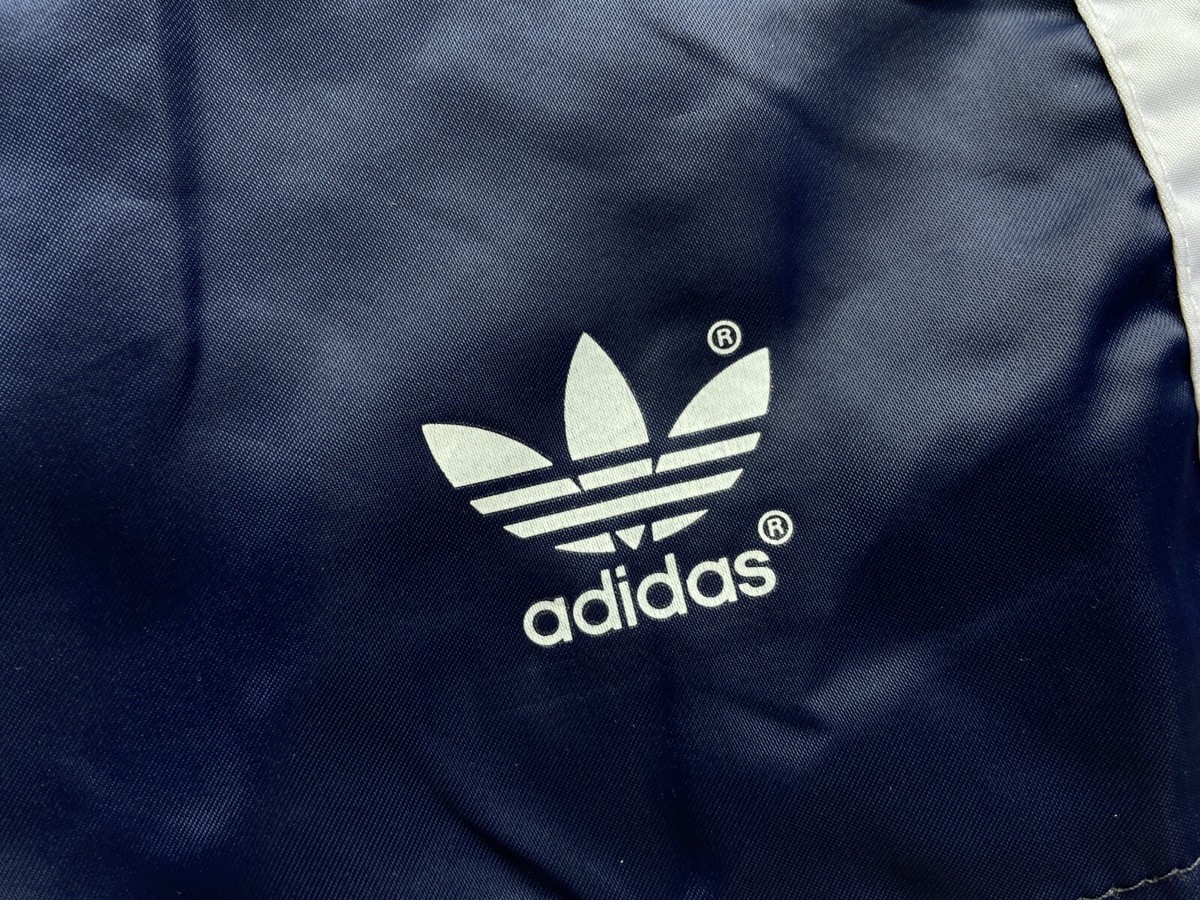 A-76 OldVintage 60's黒adidas West/Germany Adidas West Germany Athens, Original Late 60's - Early 70's