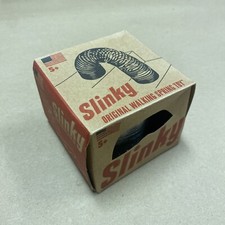 ALEX Brands 100-1WM Slinky