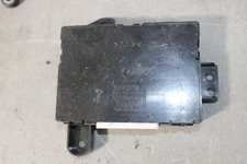 2003-2005 Toyota 4Runner Temperature Amplifier Module 88650-35190 Life Warranty