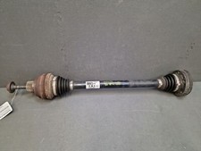 Cardan Audi A5