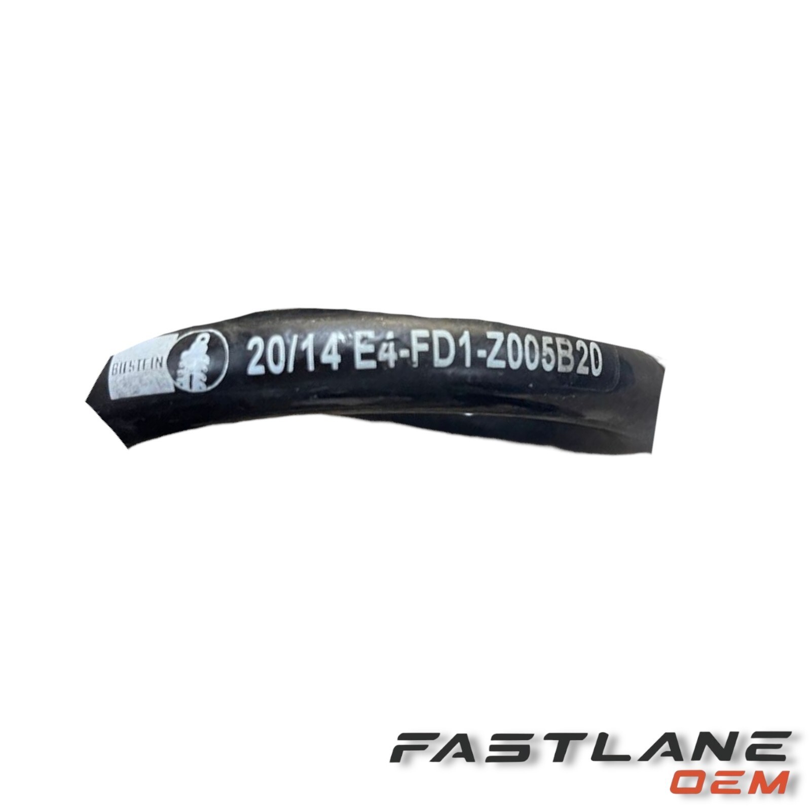 GENUINE LAMBORGHINI HURACAN SPRING SET OEM E4-FD1-Z005B20