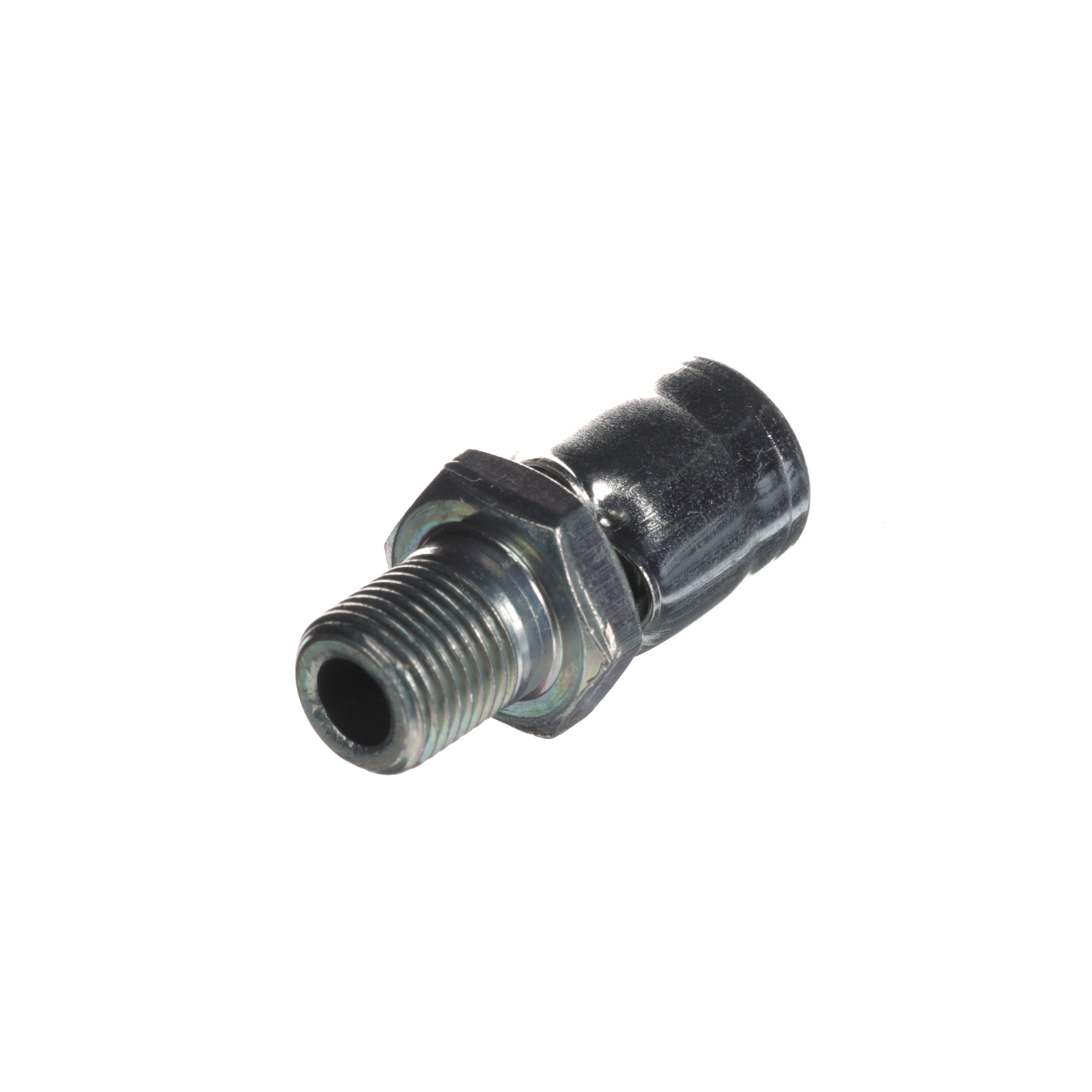 Tubo de respiradero del eje trasero para Nissan Frontier, Titan, Van, Xterra 1986-2015 (N/P OEM)