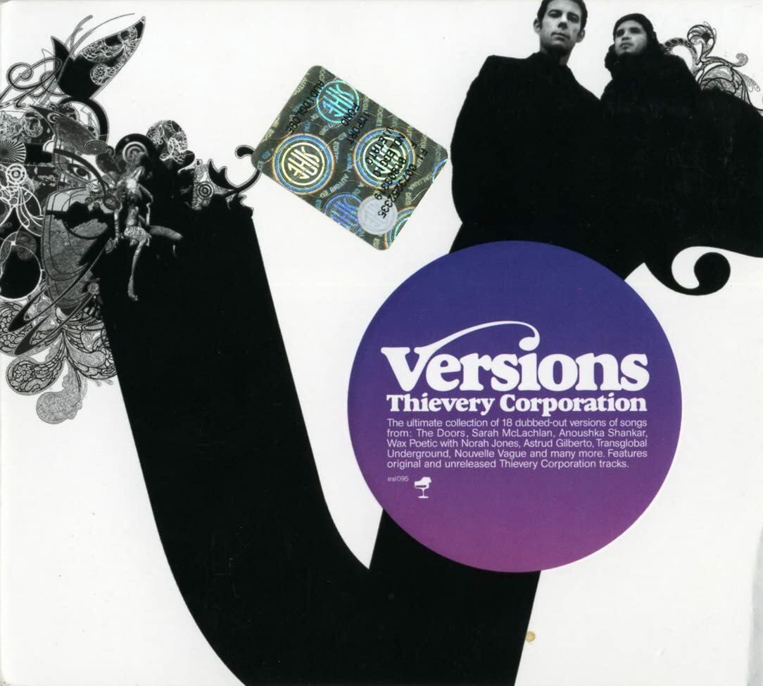 Versions | eBay