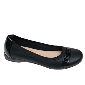 clarks kinzie silver