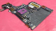 G637N Dell, Inc E6400 System Board