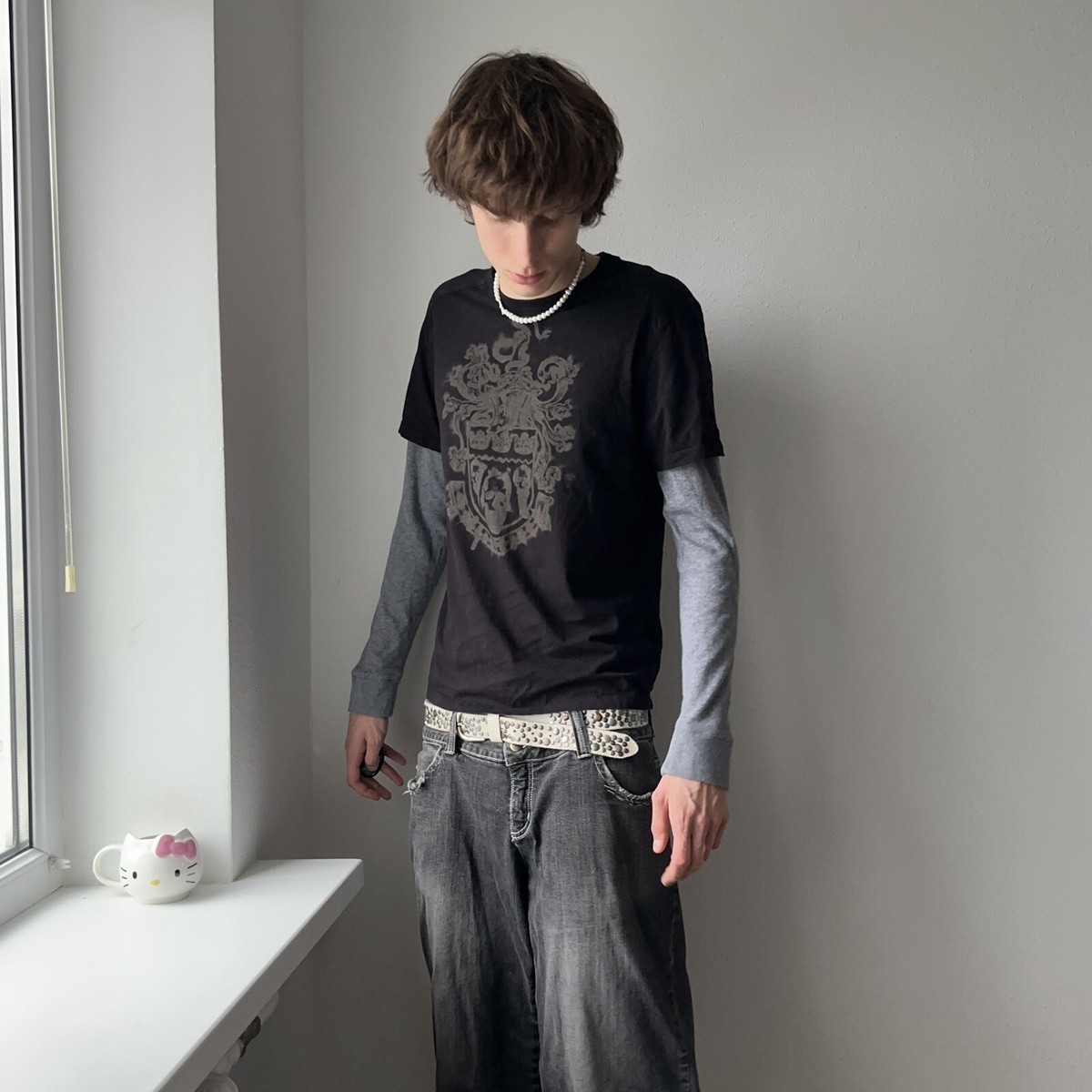 s-l1200.jpg s-l1200.jpg