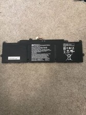Genuine HP PE03XL Chromebook 210 11.6" 11 G3 G4 Battery 10.8V 36Wh 767068-005