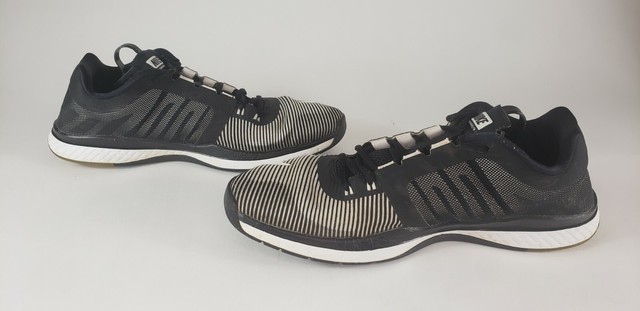 nike zoom speed trainer