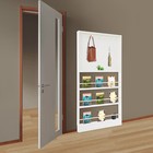 Bild 47 von 52