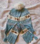 Foto 2 di 3