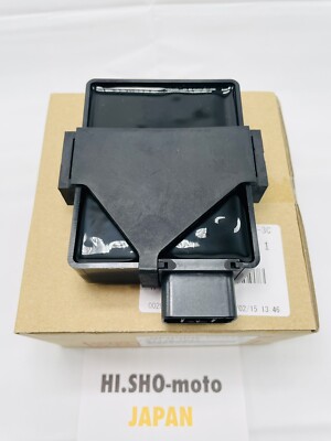 s-l400.jpg