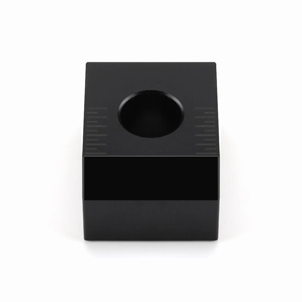 Guía tensor deslizante de rodillos de cadena de transmisión trasera para Yamaha MT-09 FZ09 2017-2020 Foto 4 de 4