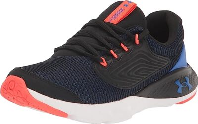 Under Armour UA BPS Vantage 2 AL 3024984