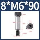 Bild 55 von 168