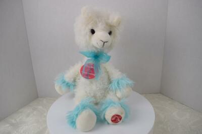 Dan Dee Collectors Choice 2020 Mother's Day Animated Llama/Alpaca