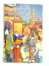 James Hudson Taylor (J. J. Ellis - 1948) (ID:54580)