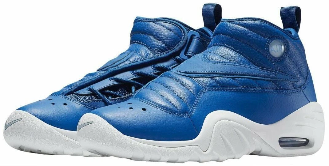 Pigalle x NikeLab Air Shake Ndestrukt Pigalle for Sale