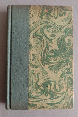 André MAUROIS Lyautey 1931 relié - Photo 1/4