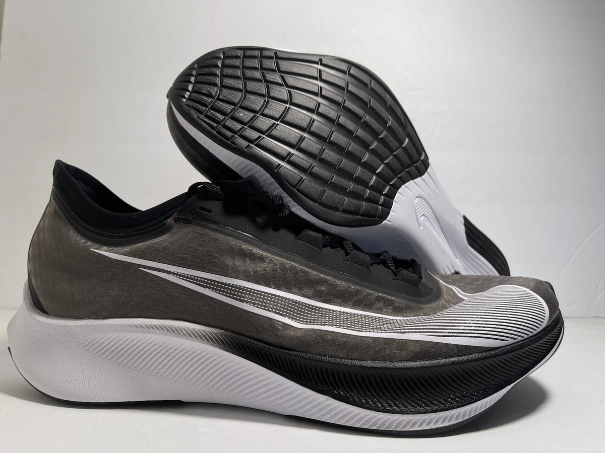 Nike Zoom fly 3 NYC限定モデル　中古品28.5 Nike Zoom Fly 3 New York City for Sale | Authenticity Guaranteed
