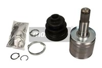 Maxgear 49-1634 Gelenk, Antriebswelle FüR Mitsubishi